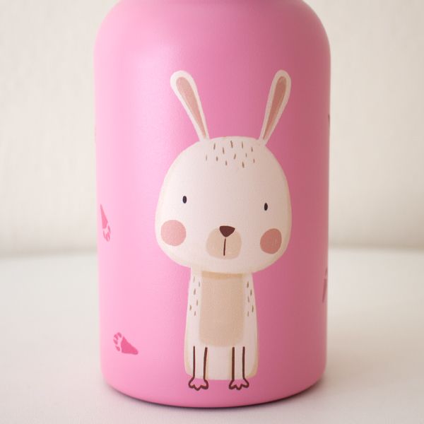 Botella cantimplora termo Rabbit  350 ml Runbott