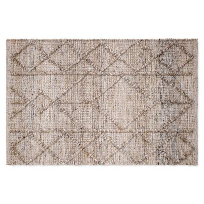 Alfombra vinílica de cocina 50 x 67 cm Trento OFERTA